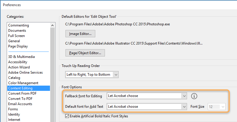 Osx .pdf file open with keeps changing back to adobe flash