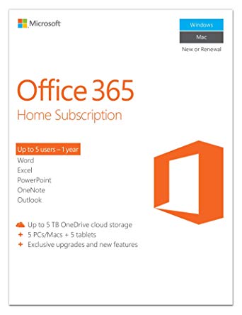 Download office 365 personal for mac free