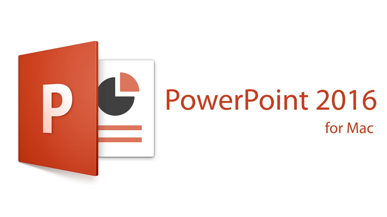 Powerpoint For Mac 15.32